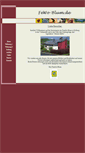 Mobile Screenshot of fewo-blum.de